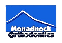 Link to Monadnock Orthodontics home page